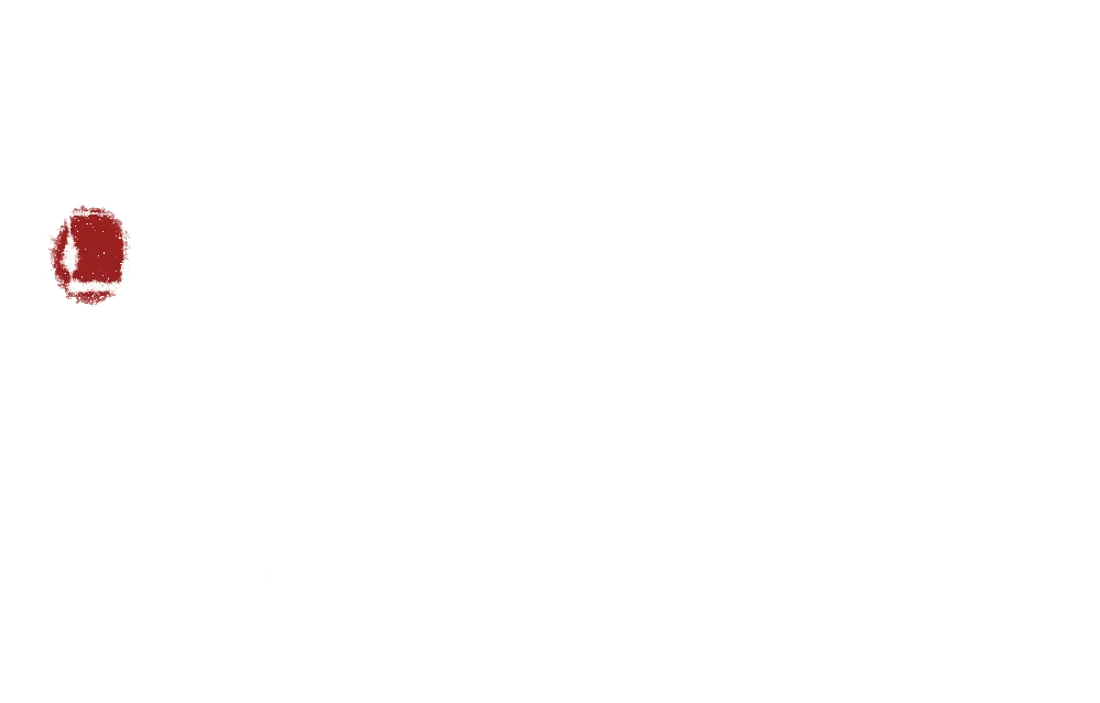 InVein